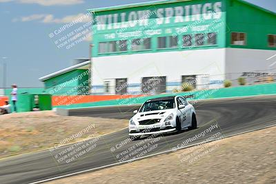 media/Jun-07-2025-Speed Ventures (Sat) [[b125dfaa5b]]/Green group/Session 3 (Turn 4)/